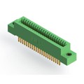 325-044-500-207 - 325 SERIES (.100" (2.54MM) CONTA