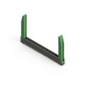 395-088-544-278 - 395 SERIES (.100" (2.54MM) CONTA