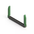 395-088-520-878 - 395 SERIES (.100" (2.54MM) CONTA