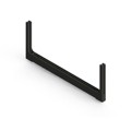 396-048-541-158 - 396 SERIES (.125" (3.18MM) CONTA