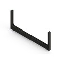 396-048-521-158 - 396 SERIES (.125" (3.18MM) CONTA