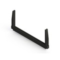396-048-521-678 - 396 SERIES (.125" (3.18MM) CONTA