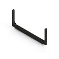 396-048-541-658 - 396 SERIES (.125" (3.18MM) CONTA