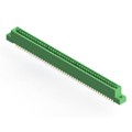 346-090-556-202 - 346 SERIES (.125" (3.18MM) CONTA