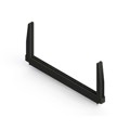 396-048-520-678 - 396 SERIES (.125" (3.18MM) CONTA