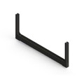 396-048-522-158 - 396 SERIES (.125" (3.18MM) CONTA