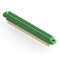 346-068-500-807 - 346 SERIES (.125" (3.18MM) CONTA