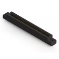 391-058-556-207 - 391 SERIES (.100" (2.54MM) CONTA