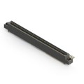395-094-558-503 - 395 SERIES (.100" (2.54MM) CONTA