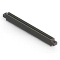395-094-556-808 - 395 SERIES (.100" (2.54MM) CONTA