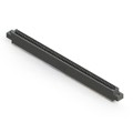 395-063-558-602 - 395 SERIES (.100" (2.54MM) CONTA