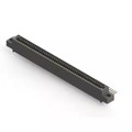 395-046-559-407 - 395 SERIES (.100" (2.54MM) CONTA