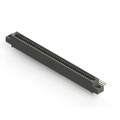 395-046-559-408 - 395 SERIES (.100" (2.54MM) CONTA