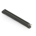 395-094-559-208 - 395 SERIES (.100" (2.54MM) CONTA