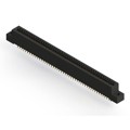 392-096-556-202 - 392 SERIES (.100" (2.54MM) CONTA