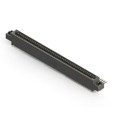 395-094-558-803 - 395 SERIES (.100" (2.54MM) CONTA