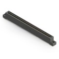 395-094-560-207 - 395 SERIES (.100" (2.54MM) CONTA