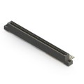 395-094-558-208 - 395 SERIES (.100" (2.54MM) CONTA
