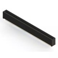 392-096-556-201 - 392 SERIES (.100" (2.54MM) CONTA