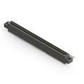 395-094-558-807 - 395 SERIES (.100" (2.54MM) CONTA
