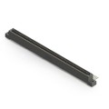 395-063-559-102 - 395 SERIES (.100" (2.54MM) CONTA