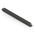 395-063-558-402 - 395 SERIES (.100" (2.54MM) CONTA