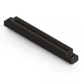 391-058-555-203 - 391 SERIES (.100" (2.54MM) CONTA