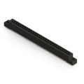 357-027-558-104 - 357 SERIES (.156" (3.96MM) CONTA