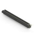 395-046-559-403 - 395 SERIES (.100" (2.54MM) CONTA