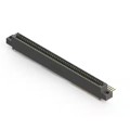 395-094-559-507 - 395 SERIES (.100" (2.54MM) CONTA