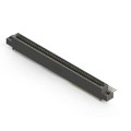 395-094-559-508 - 395 SERIES (.100" (2.54MM) CONTA