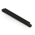 357-027-559-104 - 357 SERIES (.156" (3.96MM) CONTA