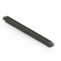 395-063-559-604 - 395 SERIES (.100" (2.54MM) CONTA