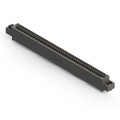 395-094-555-803 - 395 SERIES (.100" (2.54MM) CONTA