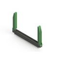 395-040-559-678 - 395 SERIES (.100" (2.54MM) CONTA