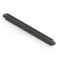395-063-558-604 - 395 SERIES (.100" (2.54MM) CONTA