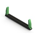 355-060-556-278 - 355 SERIES (.156" (3.96MM) CONTA