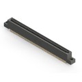 395-046-558-107 - 395 SERIES (.100" (2.54MM) CONTA