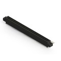 396-039-558-608 - 396 SERIES (.125" (3.18MM) CONTA