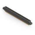 395-100-544-507 - 395 SERIES (.100" (2.54MM) CONTA