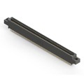 395-100-524-808 - 395 SERIES (.100" (2.54MM) CONTA