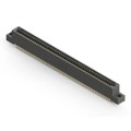 395-100-524-207 - 395 SERIES (.100" (2.54MM) CONTA