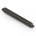 395-100-524-503 - 395 SERIES (.100" (2.54MM) CONTA