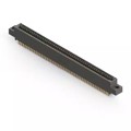 395-100-542-507 - 395 SERIES (.100" (2.54MM) CONTA