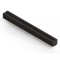 357-062-524-201 - 357 SERIES (.156" (3.96MM) CONTA