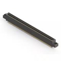 395-100-521-503 - 395 SERIES (.100" (2.54MM) CONTA