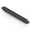 395-100-521-808 - 395 SERIES (.100" (2.54MM) CONTA