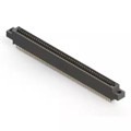 395-100-524-807 - 395 SERIES (.100" (2.54MM) CONTA