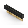 392-030-544-101 - 392 SERIES (.100" (2.54MM) CONTA