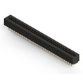 357-062-520-201 - 357 SERIES (.156" (3.96MM) CONTA